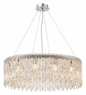 Подвесная люстра Stilfort Santorini 2173/09/12P в Талице - talica.mebel24.online | фото 2