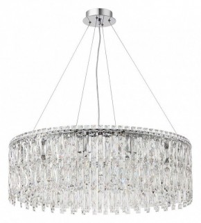 Подвесная люстра Stilfort Santorini 2173/09/12P в Талице - talica.mebel24.online | фото 3