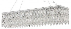 Подвесная люстра Stilfort Santorini 2173/09/12PL в Талице - talica.mebel24.online | фото 1