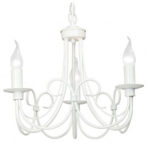 Подвесная люстра Vitaluce 3408 V3408/3 в Талице - talica.mebel24.online | фото 2