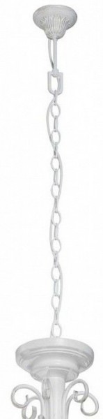 Подвесная люстра Vitaluce  V1003-0/24 в Талице - talica.mebel24.online | фото 5