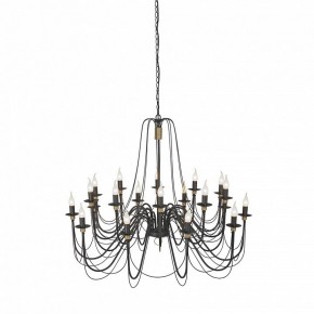 Подвесная люстра Vitaluce V1044 V1044-1/20 в Талице - talica.mebel24.online | фото 2
