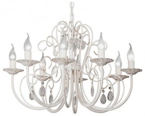 Подвесная люстра Vitaluce V1398 V1398/8 в Талице - talica.mebel24.online | фото 2