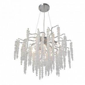 Подвесная люстра Vitaluce V2855 V2855-9/7S в Талице - talica.mebel24.online | фото 2
