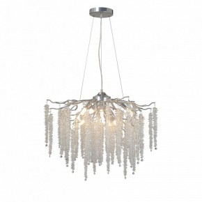 Подвесная люстра Vitaluce V2855 V2855-9/7S в Талице - talica.mebel24.online | фото 4