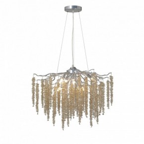 Подвесная люстра Vitaluce V28550 V28550-9/7S в Талице - talica.mebel24.online | фото 4
