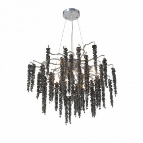 Подвесная люстра Vitaluce V28551 V28551-9/7S в Талице - talica.mebel24.online | фото 2