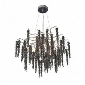 Подвесная люстра Vitaluce V28551 V28551-9/7S в Талице - talica.mebel24.online | фото 3