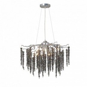 Подвесная люстра Vitaluce V28551 V28551-9/7S в Талице - talica.mebel24.online | фото 4