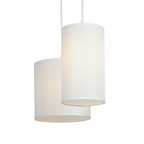 Подвесная люстра Vitaluce V3089 V3089-0/4S в Талице - talica.mebel24.online | фото 6