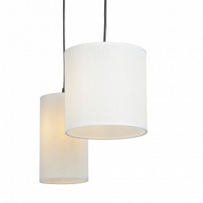 Подвесная люстра Vitaluce V3089 V3089-1/4S в Талице - talica.mebel24.online | фото 6