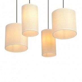 Подвесная люстра Vitaluce V3089 V3089/4S в Талице - talica.mebel24.online | фото 6