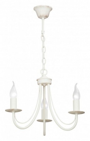 Подвесная люстра Vitaluce V3714 V3714-3/3 в Талице - talica.mebel24.online | фото 2