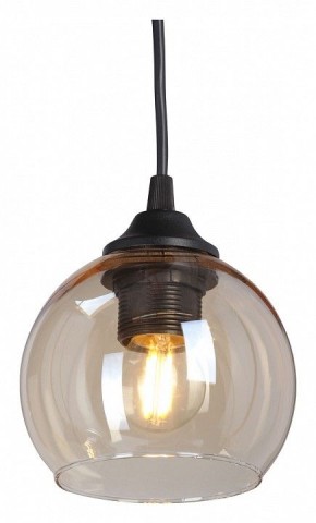 Подвесная люстра Vitaluce V43610 V43610-13/3S в Талице - talica.mebel24.online | фото 4