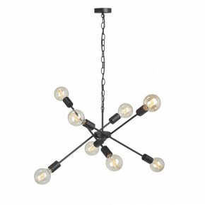 Подвесная люстра Vitaluce V4750 V4750-1/8 в Талице - talica.mebel24.online | фото 6