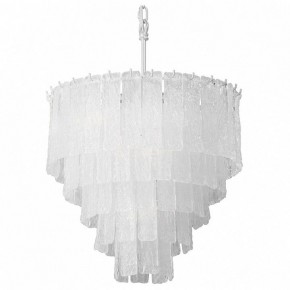 Подвесная люстра Vitaluce V5293 V5293-0/3+3+1 в Талице - talica.mebel24.online | фото 2