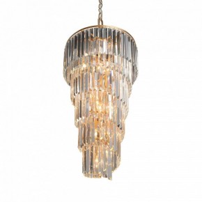 Подвесная люстра Vitaluce V5311 V5311-8/13 в Талице - talica.mebel24.online | фото 2
