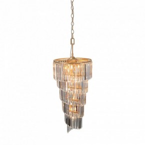 Подвесная люстра Vitaluce V5311 V5311-8/13 в Талице - talica.mebel24.online | фото 3