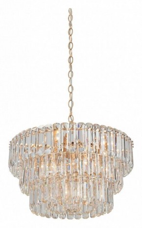 Подвесная люстра Vitaluce V53440 V53440-8/11 в Талице - talica.mebel24.online | фото 2