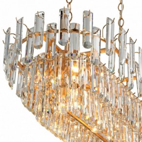 Подвесная люстра Vitaluce V53440 V53440-8/19 в Талице - talica.mebel24.online | фото 5