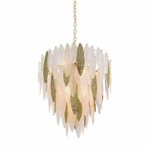 Подвесная люстра Vitaluce V5811 V5811-8/10 в Талице - talica.mebel24.online | фото 3