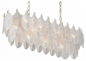 Подвесная люстра Vitaluce V5813 V5813-8/11 в Талице - talica.mebel24.online | фото 2