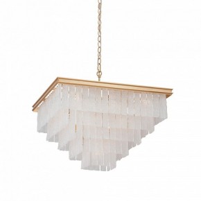 Подвесная люстра Vitaluce V5818 V5818-8/13 в Талице - talica.mebel24.online | фото 2