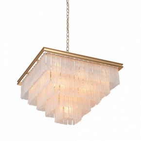 Подвесная люстра Vitaluce V5818 V5818-8/13 в Талице - talica.mebel24.online | фото 3