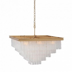 Подвесная люстра Vitaluce V5818 V5818-8/13 в Талице - talica.mebel24.online | фото 4