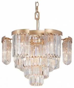 Подвесная люстра Vitaluce V58370 V58370-8/13 в Талице - talica.mebel24.online | фото