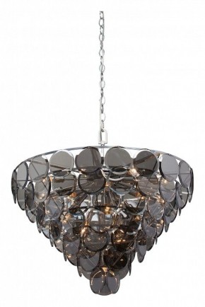 Подвесная люстра Vitaluce V5850 V5850-9/25 в Талице - talica.mebel24.online | фото 2