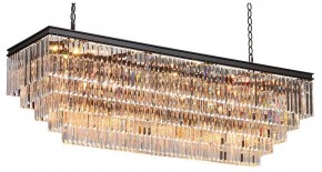 Подвесная люстра Vitaluce  V5852-1/30 в Талице - talica.mebel24.online | фото 2
