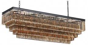 Подвесная люстра Vitaluce  V5853-1/30 в Талице - talica.mebel24.online | фото 2