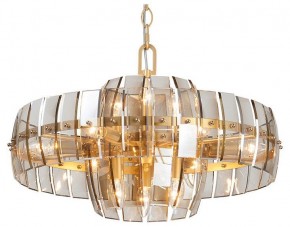 Подвесная люстра Vitaluce  V5857-8/12 в Талице - talica.mebel24.online | фото 2