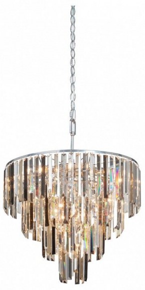 Подвесная люстра Vitaluce  V5867-9/17 в Талице - talica.mebel24.online | фото 2