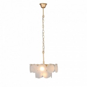Подвесная люстра Vitaluce V5888 V5888-8/4 в Талице - talica.mebel24.online | фото 4