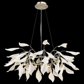 Подвесная люстра Wertmark Miranda WE123.08.323 в Талице - talica.mebel24.online | фото 2