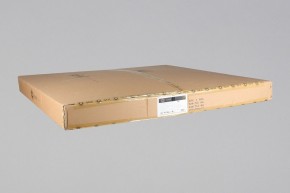 Подвесной светильник Aployt Monisia APL.020.03.243 в Талице - talica.mebel24.online | фото 8