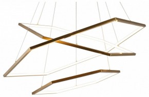 Подвесной светильник Aployt Polunia APL.021.03.136 в Талице - talica.mebel24.online | фото