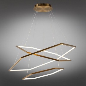 Подвесной светильник Aployt Polunia APL.021.03.136 в Талице - talica.mebel24.online | фото 11