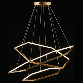 Подвесной светильник Aployt Polunia APL.021.03.136 в Талице - talica.mebel24.online | фото 12
