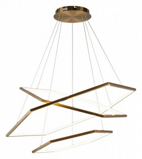 Подвесной светильник Aployt Polunia APL.021.03.136 в Талице - talica.mebel24.online | фото 2