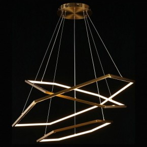 Подвесной светильник Aployt Polunia APL.021.03.136 в Талице - talica.mebel24.online | фото 3