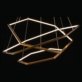 Подвесной светильник Aployt Polunia APL.021.03.136 в Талице - talica.mebel24.online | фото 6