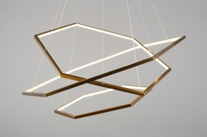 Подвесной светильник Aployt Polunia APL.021.03.136 в Талице - talica.mebel24.online | фото 7