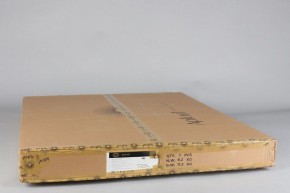 Подвесной светильник Aployt Polunia APL.021.03.136 в Талице - talica.mebel24.online | фото 8