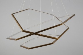 Подвесной светильник Aployt Polunia APL.021.03.136 в Талице - talica.mebel24.online | фото 9