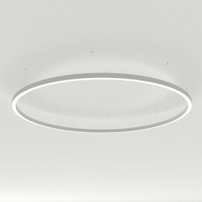 Подвесной светильник Arlight ARC 034013(2) в Талице - talica.mebel24.online | фото