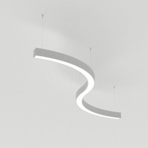 Подвесной светильник Arlight ARC 034050(1) в Талице - talica.mebel24.online | фото