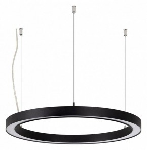 Подвесной светильник Arlight SP-CIRCLE-HANG 049359 в Талице - talica.mebel24.online | фото